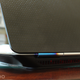 Illustration for article titled HP Omen Review: This Gaming Laptop Does So Much Right